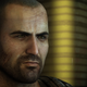 Image for article titled Red Faction: Armageddon's Kara Smuggles Cleavage Into The Martian Colonies